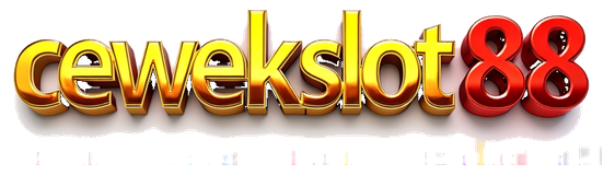 cewekslot88