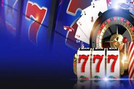 Antarmuka permainan Allbet dengan pilihan varian di cewekslot88