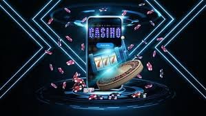 Bonus welcome offer cewekslot88