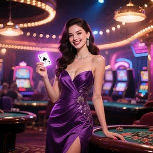Program referral cewekslot88 dengan bonus untuk setiap teman yang bergabung